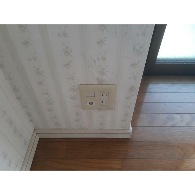 その他16