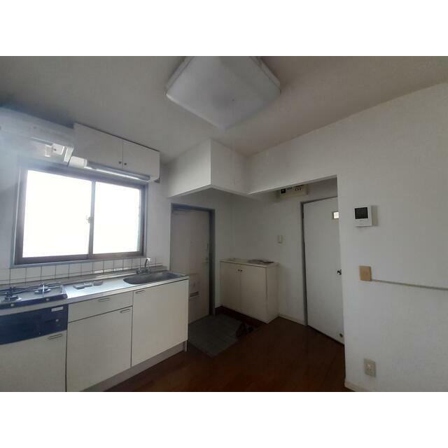 その他17