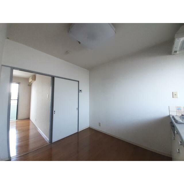 その他18