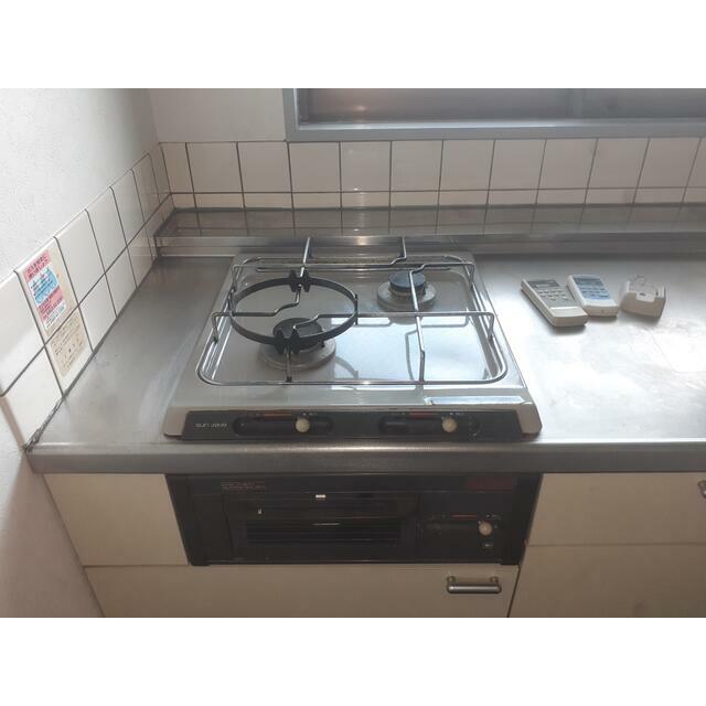 その他19
