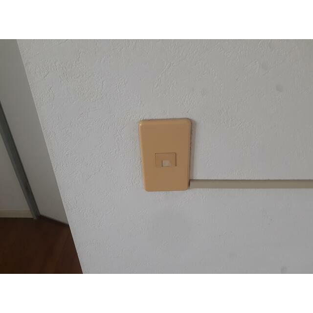 その他20