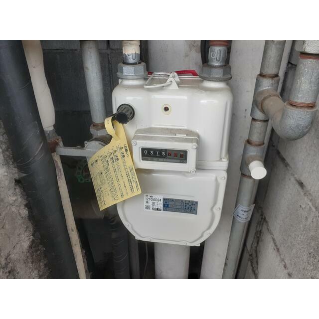 その他24