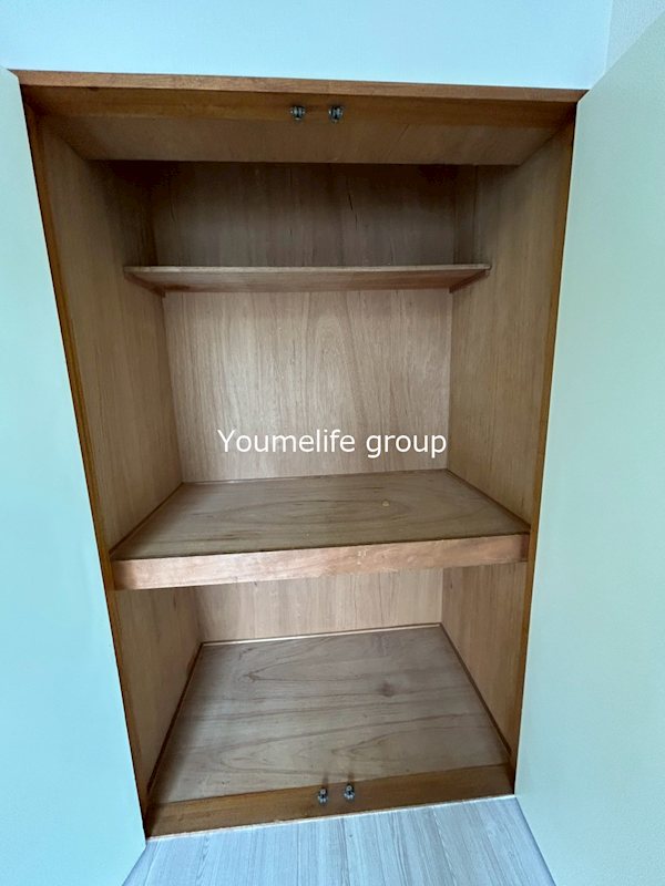 リュミエ本厚木 その他4