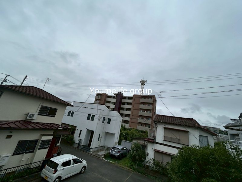 リュミエ本厚木 その他6