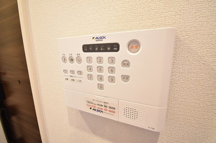 アムール その他6