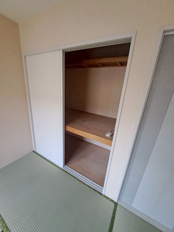 サンフルート その他4