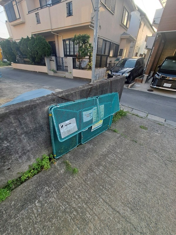 サンフルート その他6