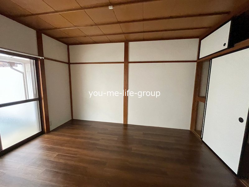 グリシーヌハイツ その他2