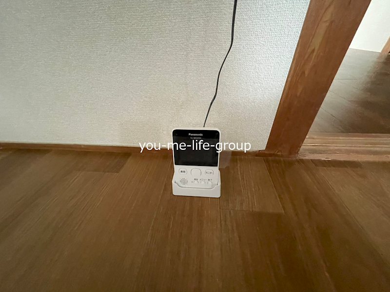 グリシーヌハイツ その他3