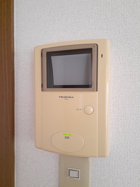エスパシオⅣ その他4