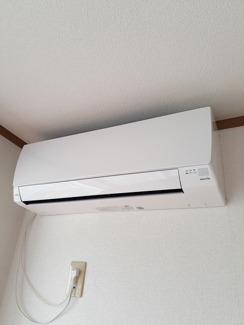 エスパシオⅣ その他5