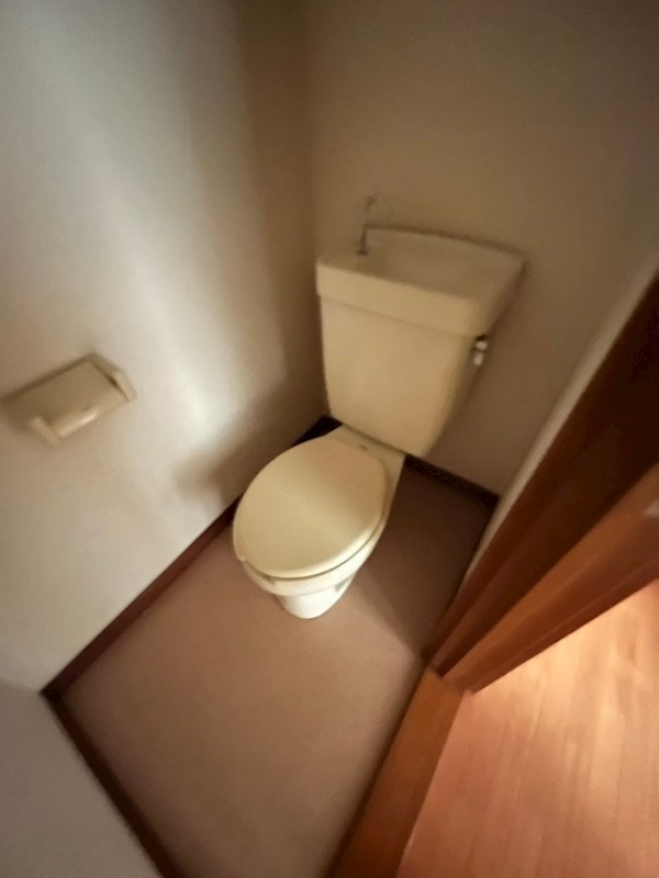 ムーリン鎌倉 その他1