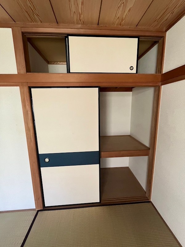 ムーリン鎌倉 その他3