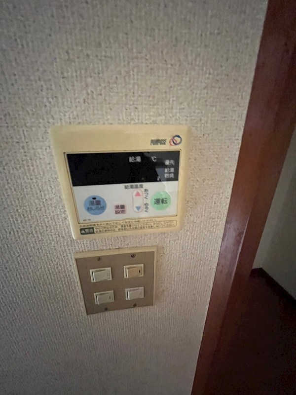 ムーリン鎌倉 その他6