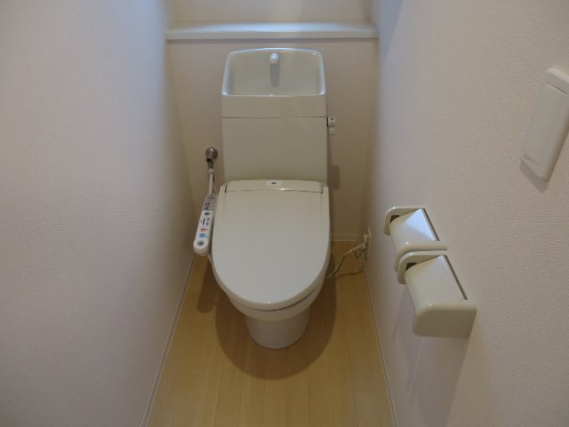 サンエトワール その他1
