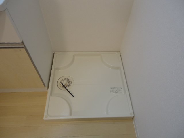 サンエトワール その他3
