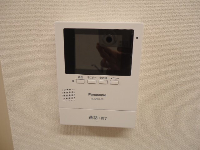 サンエトワール その他4