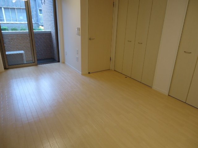 サンエトワール その他8