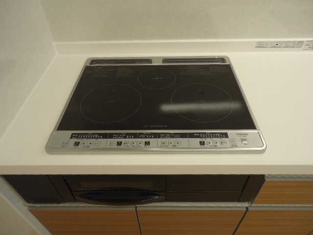 サンエトワール その他10