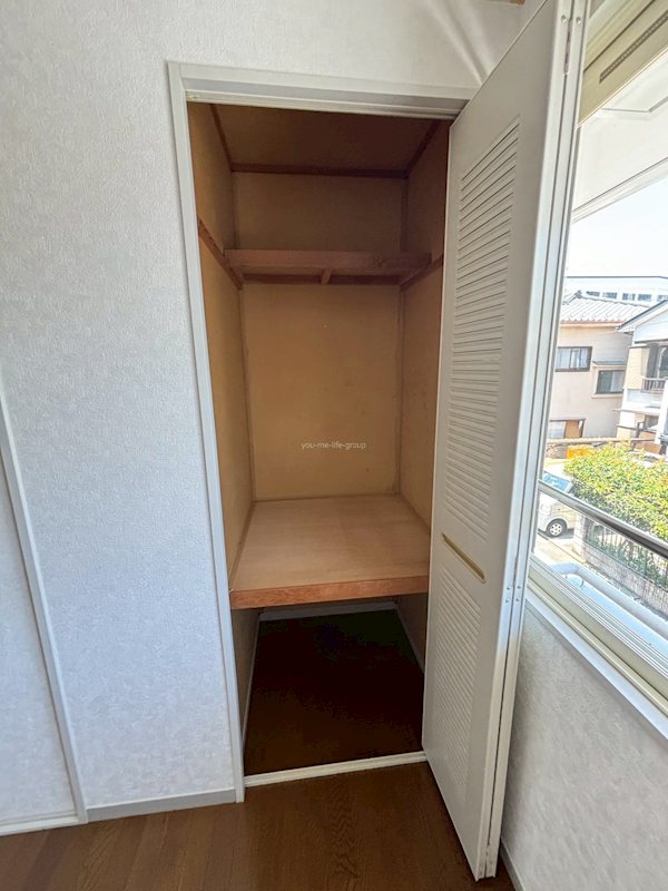 メゾン足柄 その他1