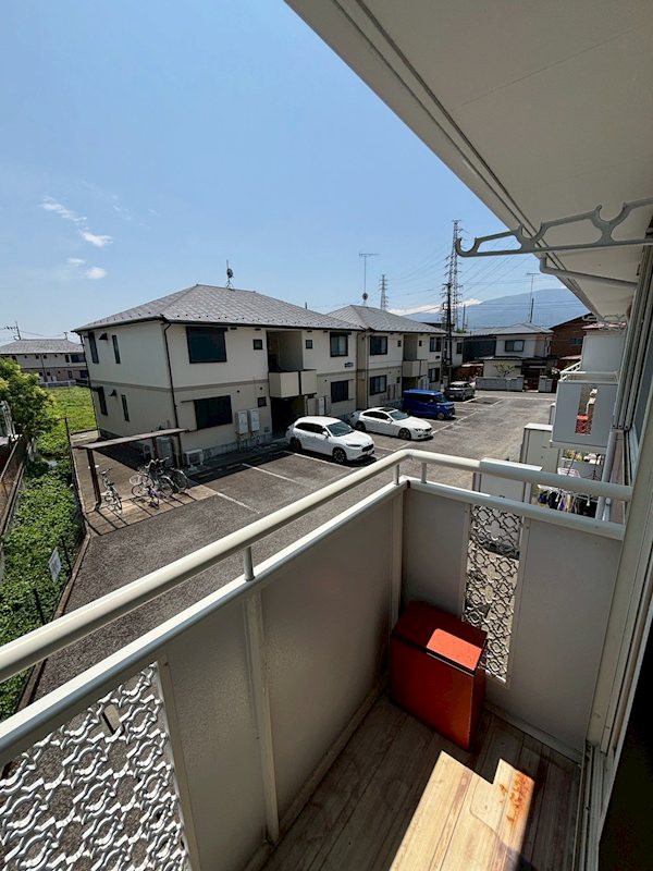 メゾン足柄 その他4