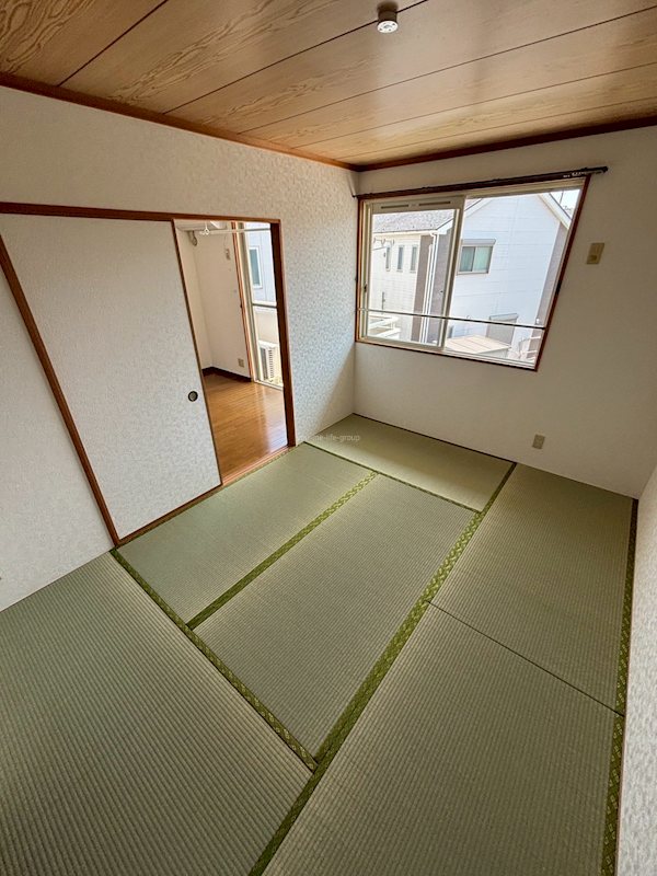 メゾン足柄 その他6