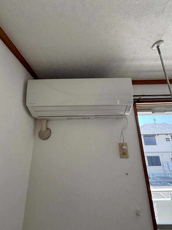 メゾン足柄 その他7