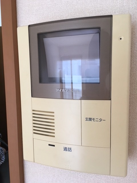 コーラル　Ｋ その他4
