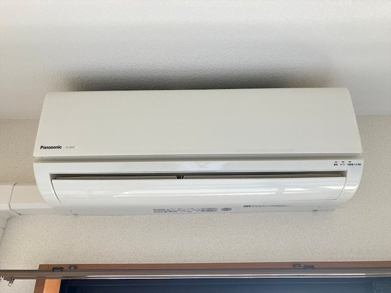 他設備 フローレット  その他6