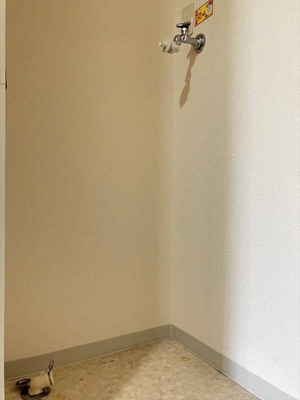 他部屋・スペース フローレット  その他7