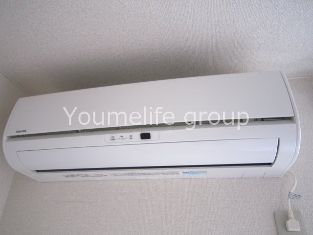 ステラコート その他4