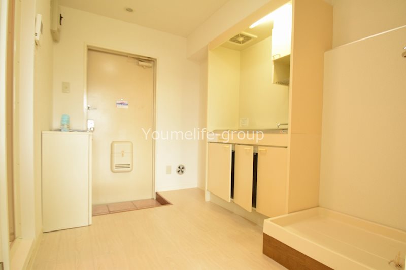 ステラコート その他6