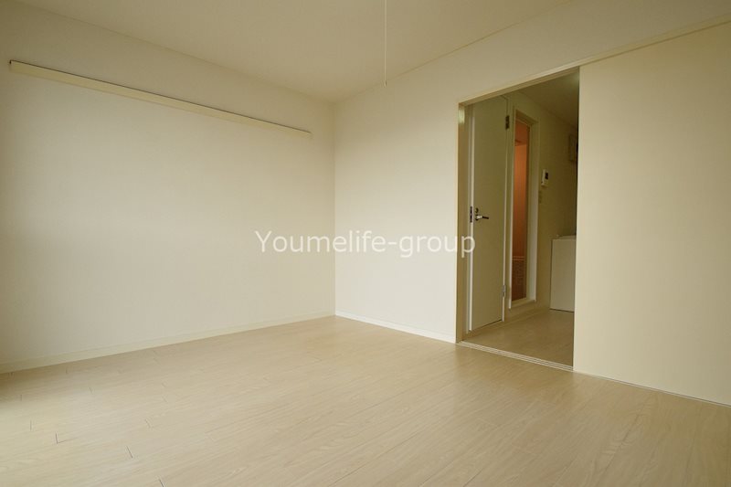 ステラコート リビング