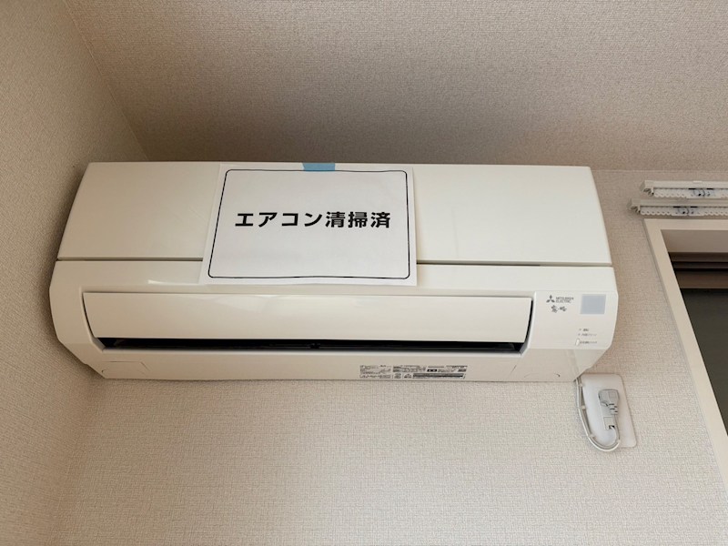 パルプ長後 その他6