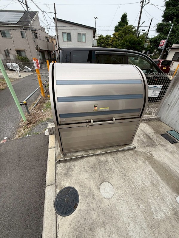 パルプ長後 その他8