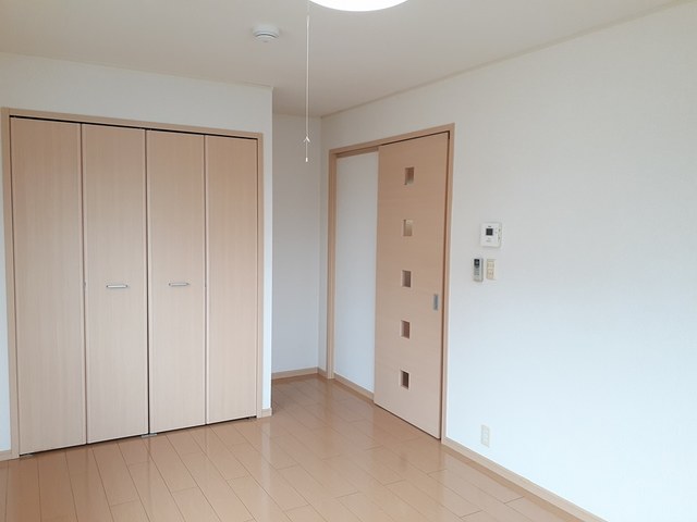 エスポワメゾン その他1