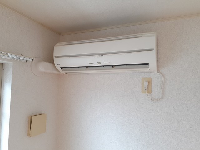 エスポワメゾン その他6