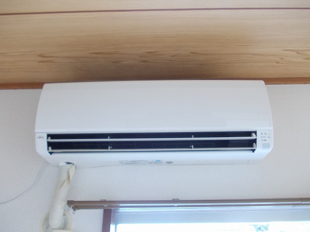 長塚ハイツⅠ その他6
