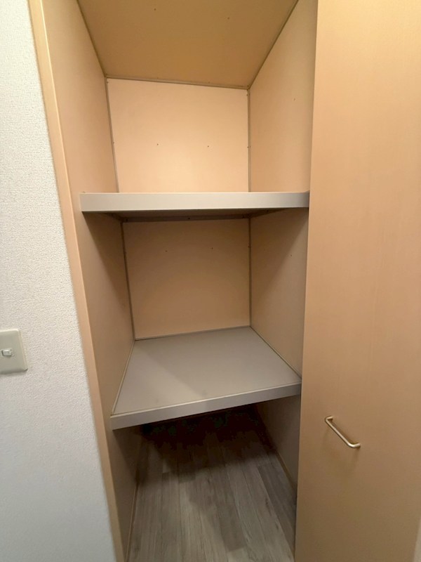タウンパレス その他4