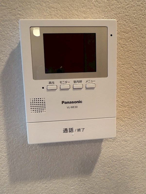 タウンパレス その他5
