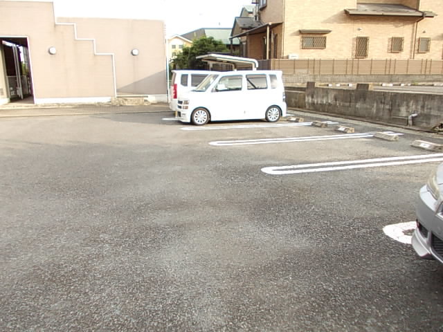 Ｓ．Ｓクニヤン その他3