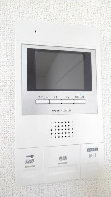 オンディーヌ その他6