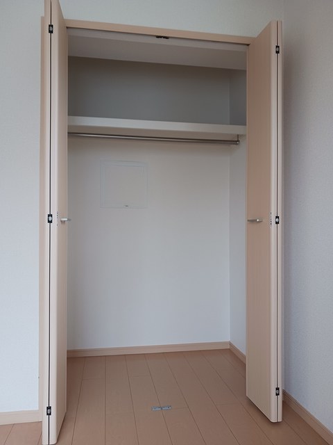 モデルノ・カーサ その他2