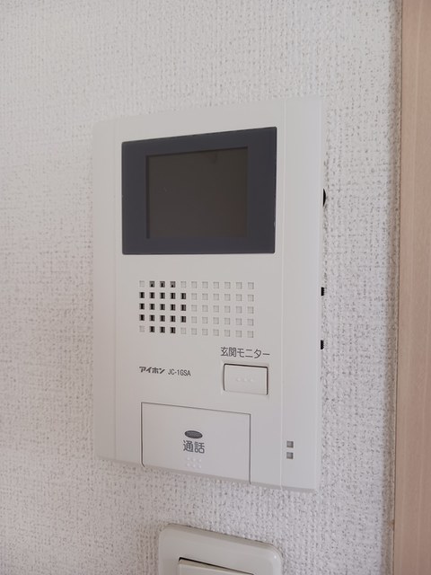 モデルノ・カーサ その他6