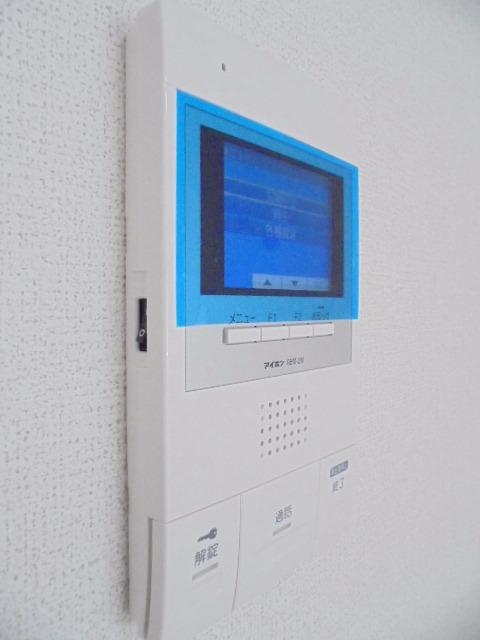 スペランツァ その他4