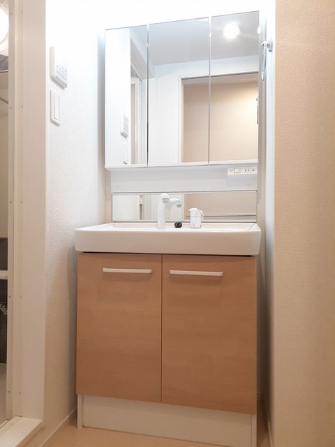 アルバ湘南Ａ その他3