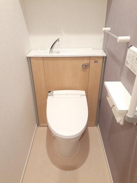 アルバ湘南Ａ その他4