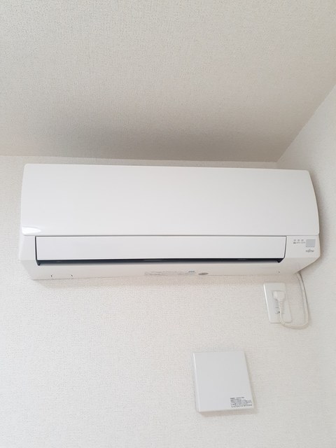 アルバ湘南Ａ その他5