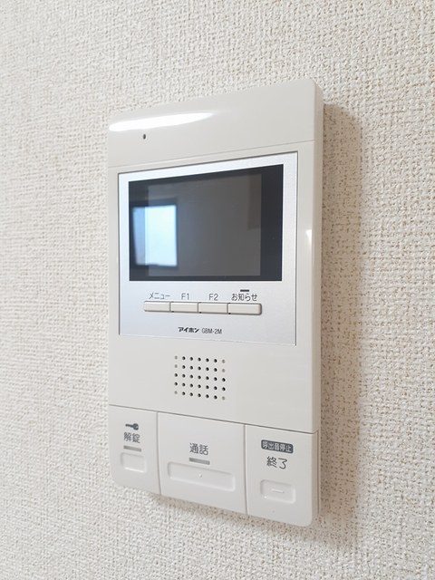 アルバ湘南Ａ その他6