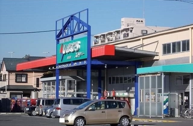 アルバ湘南Ａ その他外観4
